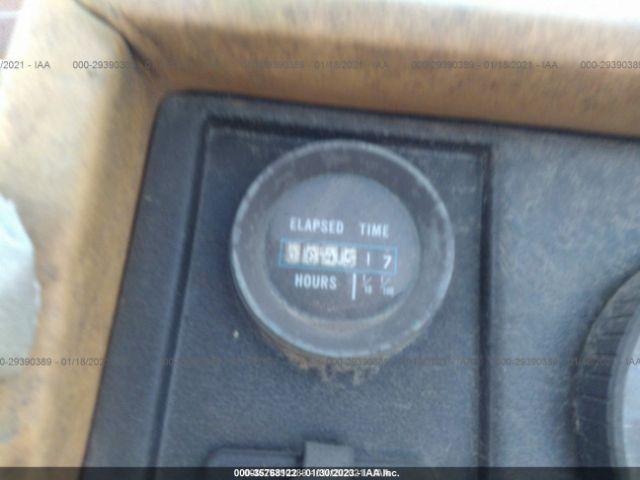 Glastron 17 Boat Image 6