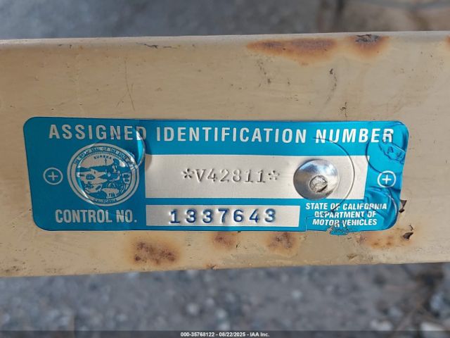 Glastron 17 Boat Image 8