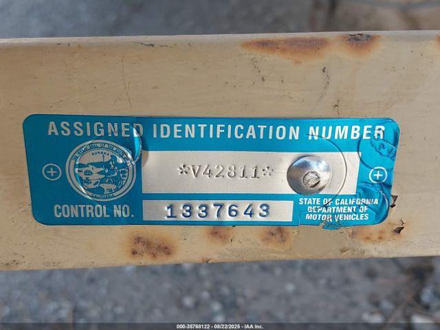 Glastron 17 Boat Image 8