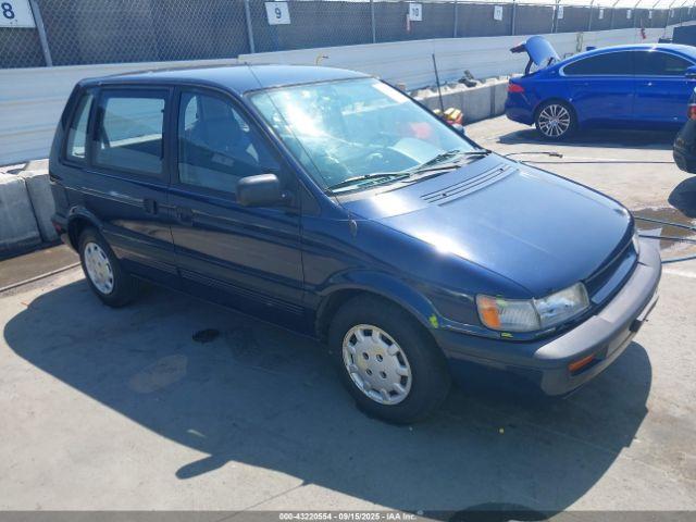 Salvage Plymouth Colt