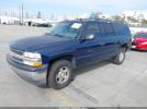 Chevrolet Suburban 1500 Ls Image 2