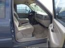 Chevrolet Suburban 1500 Ls Image 6