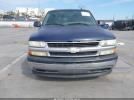 Chevrolet Suburban 1500 Ls Image 4