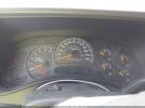 Chevrolet Suburban 1500 Ls Image 12