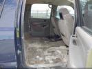 Chevrolet Suburban 1500 Ls Image 7