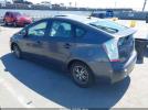 Toyota Prius Four Image 4