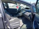 Toyota Prius Four Image 12
