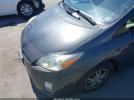 Toyota Prius Four Image 15