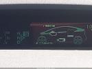 Toyota Prius Four Image 16