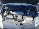Toyota Prius Four Image 8