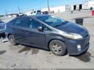 Toyota Prius Four Image 13