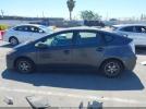Toyota Prius Four Image 6