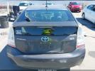 Toyota Prius Four Image 14