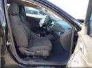 Chevrolet Malibu Fwd Rs Image 5