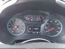 Chevrolet Malibu Fwd Rs Image 16
