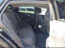 Chevrolet Malibu Fwd Rs Image 7