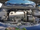 Chevrolet Malibu Fwd Rs Image 6