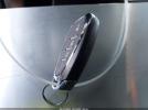 Chevrolet Malibu Fwd Rs Image 15