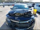 Chevrolet Malibu Fwd Rs Image 14