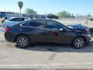 Chevrolet Malibu Fwd Rs Image 11