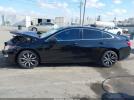 Chevrolet Malibu Fwd Rs Image 13