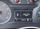 Chevrolet Malibu Fwd Rs Image 9