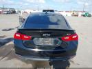 Chevrolet Malibu Fwd Rs Image 10