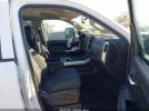 Chevrolet Silverado 2500 Lt Image 10