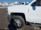 Chevrolet Silverado 2500 Lt Image 14