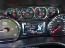 Chevrolet Silverado 2500 Lt Image 12