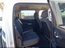 Chevrolet Silverado 2500 Lt Image 13
