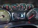 Chevrolet Silverado 2500 Lt Image 5