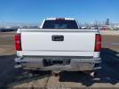 Chevrolet Silverado 2500 Lt Image 7