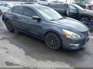 Nissan Altima 2.5 S Image 1