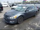 Nissan Altima 2.5 S Image 4