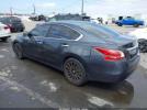 Nissan Altima 2.5 S Image 6