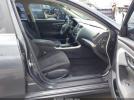 Nissan Altima 2.5 S Image 5