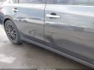 Nissan Altima 2.5 S Image 8