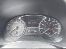 Nissan Altima 2.5 S Image 11