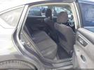Nissan Altima 2.5 S Image 10