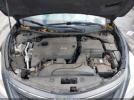 Nissan Altima 2.5 S Image 12