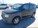 Honda Element Ex Image 14