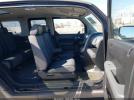 Honda Element Ex Image 6