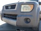 Honda Element Ex Image 10