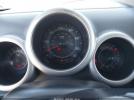 Honda Element Ex Image 3