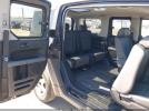 Honda Element Ex Image 7