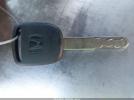 Honda Element Ex Image 8