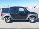 Honda Element Ex Image 5