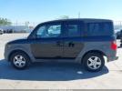 Honda Element Ex Image 16