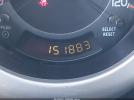 Honda Element Ex Image 13
